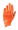 Vorschau: Leatt Handschuhe 3.5 Lite Vorschau: Leatt Handschuhe 3.5 Lite