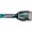 Vorschau: Leatt Goggle Velocity 4.5 Vorschau: Leatt Goggle Velocity 4.5