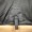 Vorschau: gms Hoodie GRIZZLY Vorschau: gms Hoodie GRIZZLY