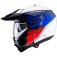 Caberg Helm Tourmax Titan