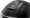 Vorschau: Schuberth C5 Klapphelm Unifarben Vorschau: Schuberth C5 Klapphelm Unifarben