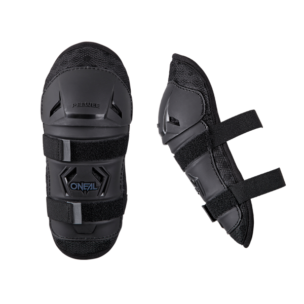 O'Neal PEEWEE Knee Guard O'Neal PEEWEE Knee Guard