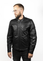 John Doe Leather Jacket Technical John Doe Leather Jacket Technical