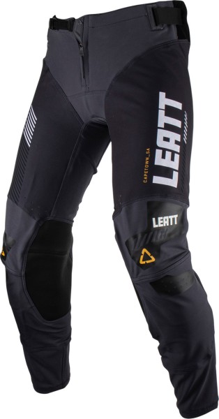 Leatt Pant Moto 5.5 I.K.S 23