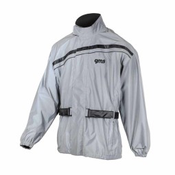 gms Regenjacke DOUGLAS LUX gms Regenjacke DOUGLAS LUX
