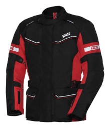 iXS Damen Jacke Tour Evans ST iXS Damen Jacke Tour Evans ST