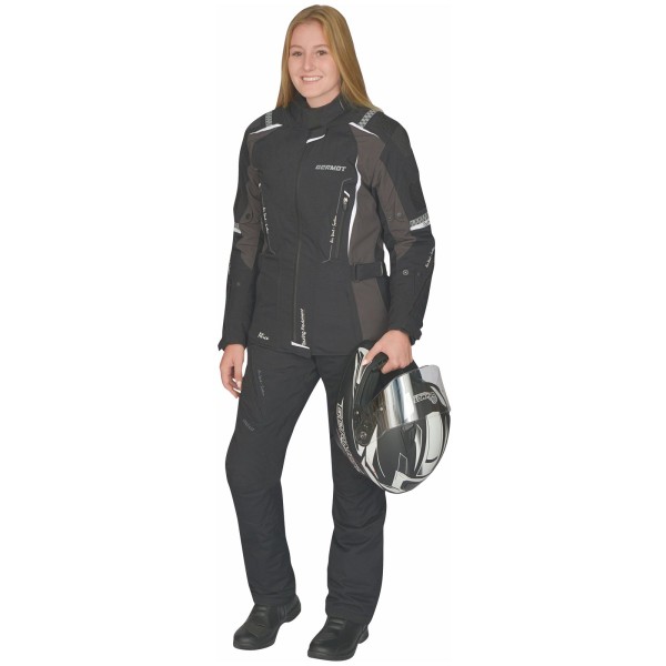 Germot Textiljacke Alice