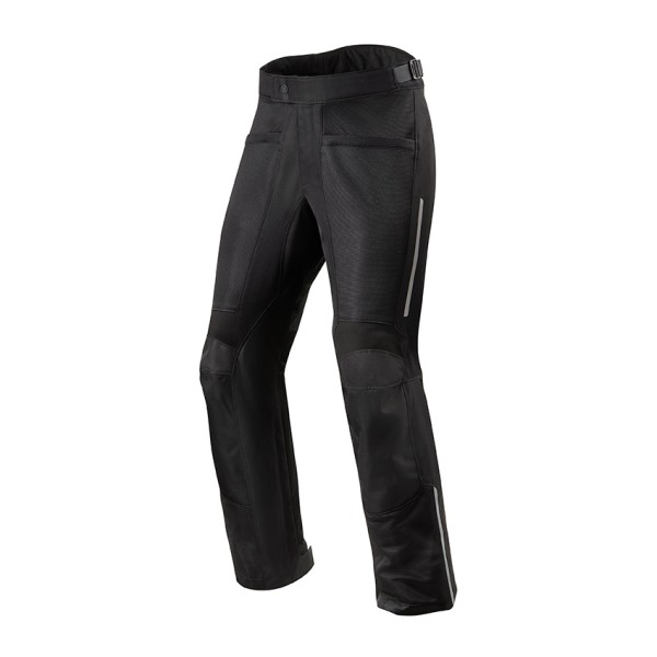 Revit Hose Airwave 3 Revit Hose Airwave 3