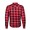 Vorschau: gms Hemd Jaguar Lady Vorschau: gms Hemd Jaguar Lady