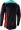 Vorschau: Leatt Jersey Moto 4.5 Lite 23 Vorschau: Leatt Jersey Moto 4.5 Lite 23