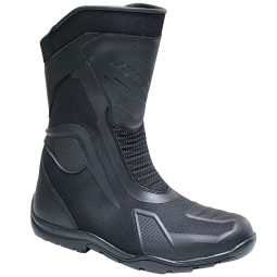 Büse B170 Touringstiefel Büse B170 Touringstiefel