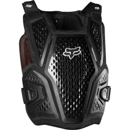 Fox Raceframe Impact Sb MX Brust und Rückenpanzer Fox Raceframe Impact Sb MX Brust und Rückenpanzer