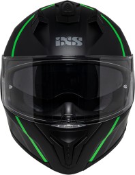 iXS Integralhelm iXS217 2.0 iXS Integralhelm iXS217 2.0