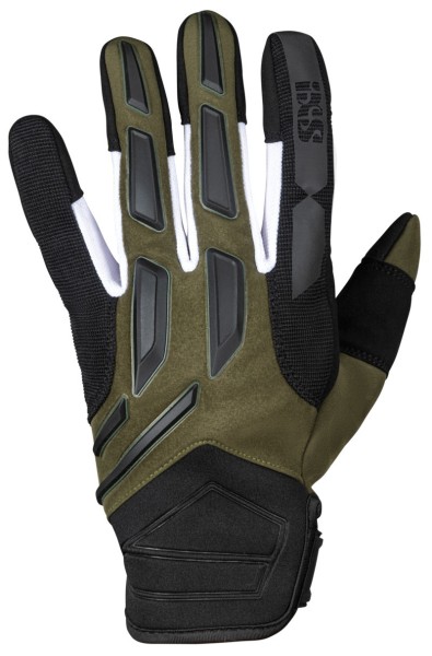 iXS Tour Handschuh Pandora-Air 2.0 iXS Tour Handschuh Pandora-Air 2.0