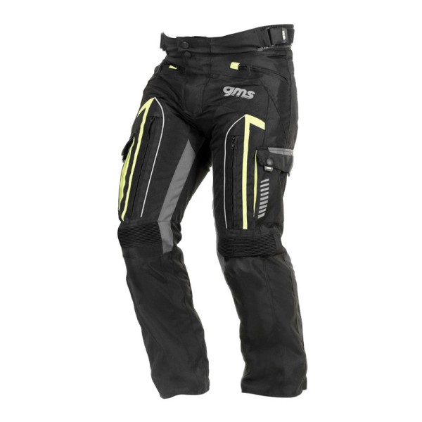 gms Hose Everest gms Hose Everest