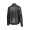 Vorschau: Leatt Jacke Race Cover Vorschau: Leatt Jacke Race Cover