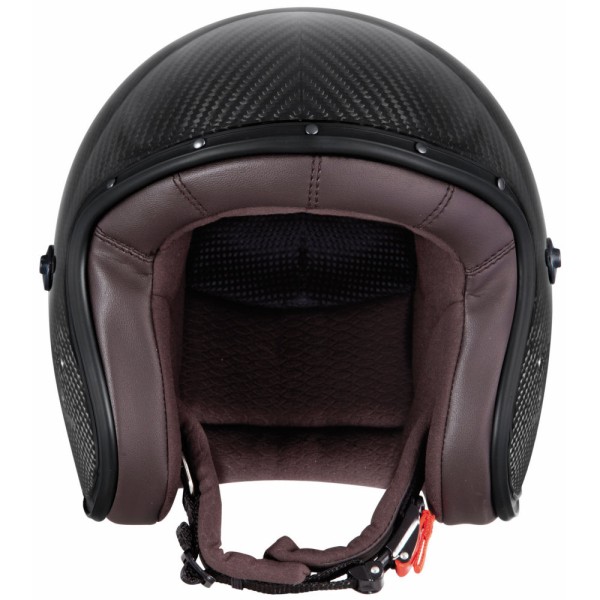 Caberg Helm Freeride