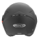 ROCC 230 Jethelm mit Sonnenblende