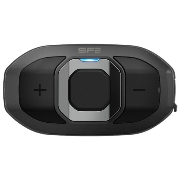 Sena Sf2 Doppelset Kommunikationssystem