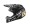 Vorschau: Leatt Motocrosshelm GPX 5.5 Composite Vorschau: Leatt Motocrosshelm GPX 5.5 Composite