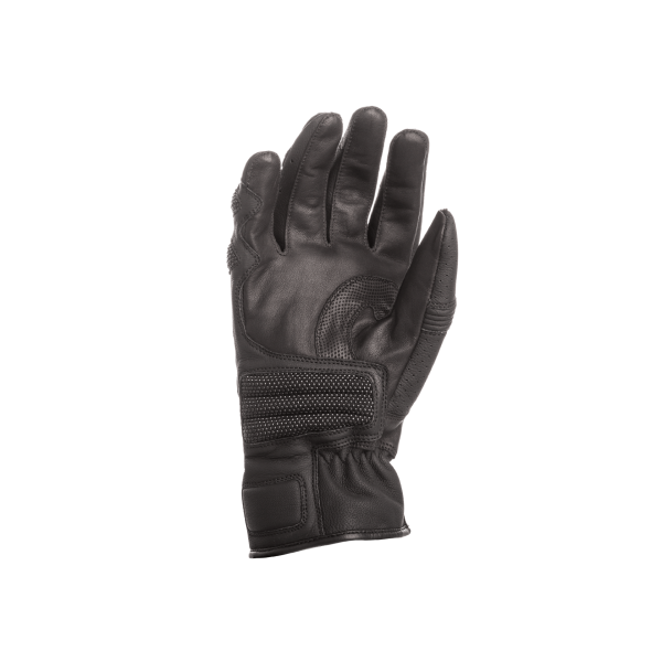 Stadler Handschuh Sommer, Vent