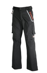 iXS Hose Chicago iXS Hose Chicago