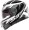 Vorschau: Schuberth S3 Storm Silber Integralhelm Vorschau: Schuberth S3 Storm Silber Integralhelm