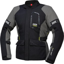 iXS Tour Damen Jacke Laminat-ST-Plus iXS Tour Damen Jacke Laminat-ST-Plus
