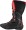 Vorschau: Leatt Boot 3.5 Jr 23 Vorschau: Leatt Boot 3.5 Jr 23