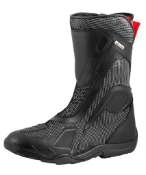 iXS Stiefel Tour Techno-ST+ Wasserdicht iXS Stiefel Tour Techno-ST+ Wasserdicht
