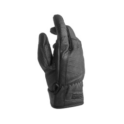 gms Handschuhe Florida gms Handschuhe Florida