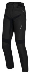 iXS Tour Damen Hose Tromsö-ST 2.0 iXS Tour Damen Hose Tromsö-ST 2.0