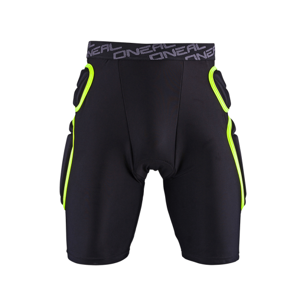 O'Neal TRAIL Short O'Neal TRAIL Short