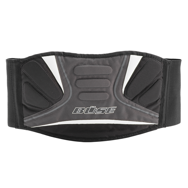 BÜSE Curve Nierengurt BÜSE Curve Nierengurt