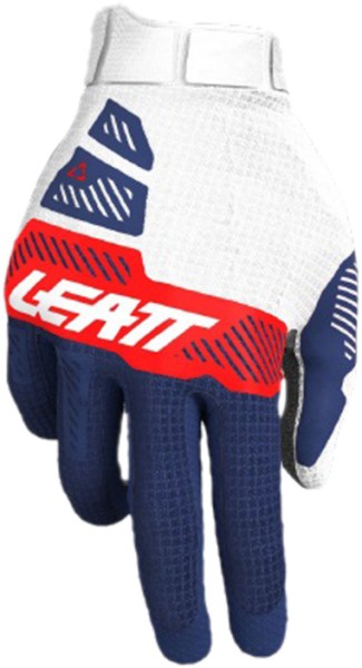Leatt Glove Moto 1.5 GripR Leatt Glove Moto 1.5 GripR