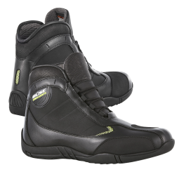 Büse Urban Sports Kurzstiefel Büse Urban Sports Kurzstiefel