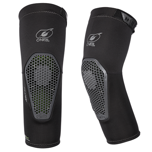 O'Neal FLOW Elbow Guard O'Neal FLOW Elbow Guard