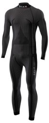 SIXS Funktionskombi STX High Neck SIXS Funktionskombi STX High Neck