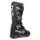 TCX Stiefel X-HELIUM MICHELIN
