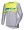 Vorschau: iXS MX Jersey 19 2.0 Slim Vorschau: iXS MX Jersey 19 2.0 Slim