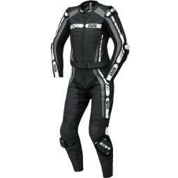 iXS Sport LD Damen Kombi RS-800 1.0 2tlg. iXS Sport LD Damen Kombi RS-800 1.0 2tlg.