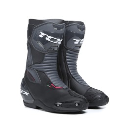 TCX Stiefel SP-MASTER LADY TCX Stiefel SP-MASTER LADY
