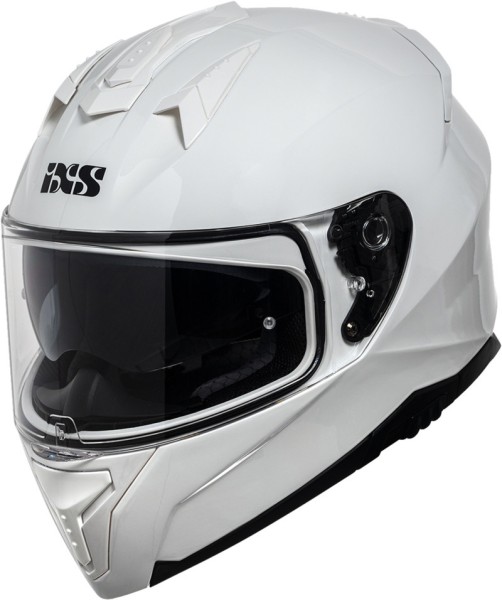 iXS Integralhelm iXS217 1.0 iXS Integralhelm iXS217 1.0