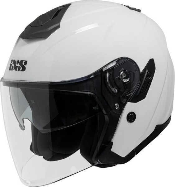 iXS Jethelm 92 FG 1.0 iXS Jethelm 92 FG 1.0
