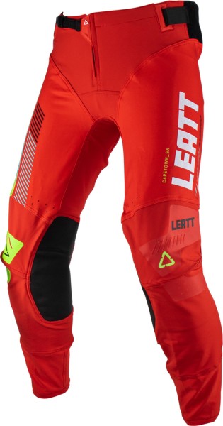 Leatt Pant Moto 5.5 I.K.S 23