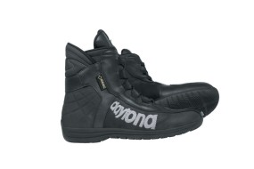 Daytona Stiefel AC DRY GTX Daytona Stiefel AC DRY GTX