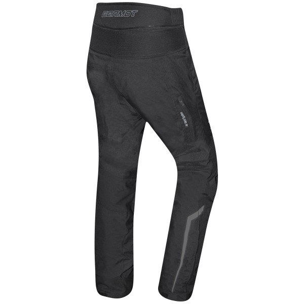 Germot Textilhose Allround Damen