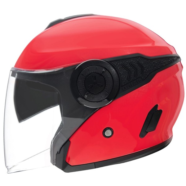 Germot Helm Gm 660