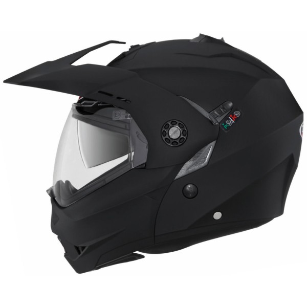 Caberg Helm Tourmax
