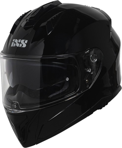 iXS Integralhelm iXS217 1.0